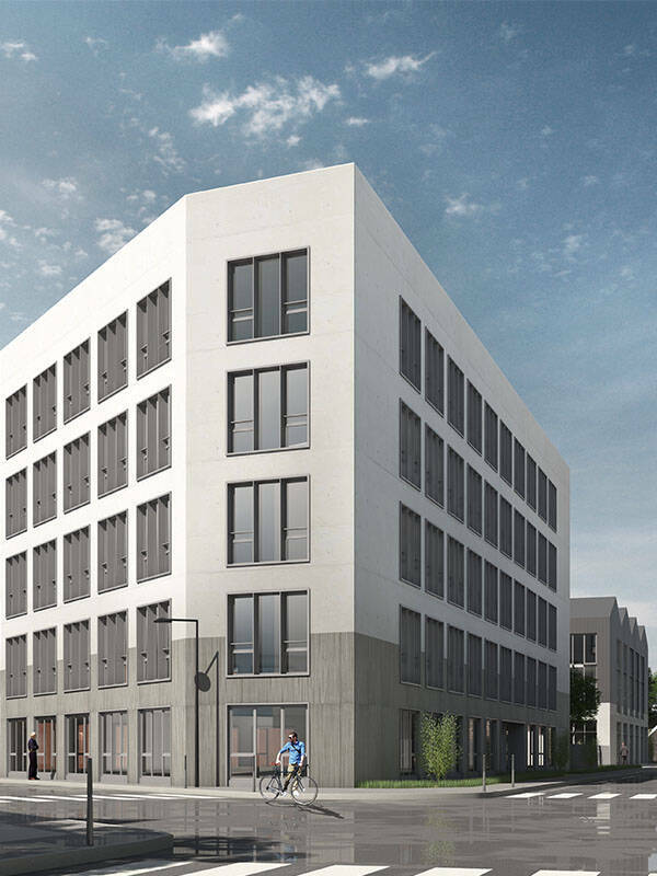 6e sens immobilier