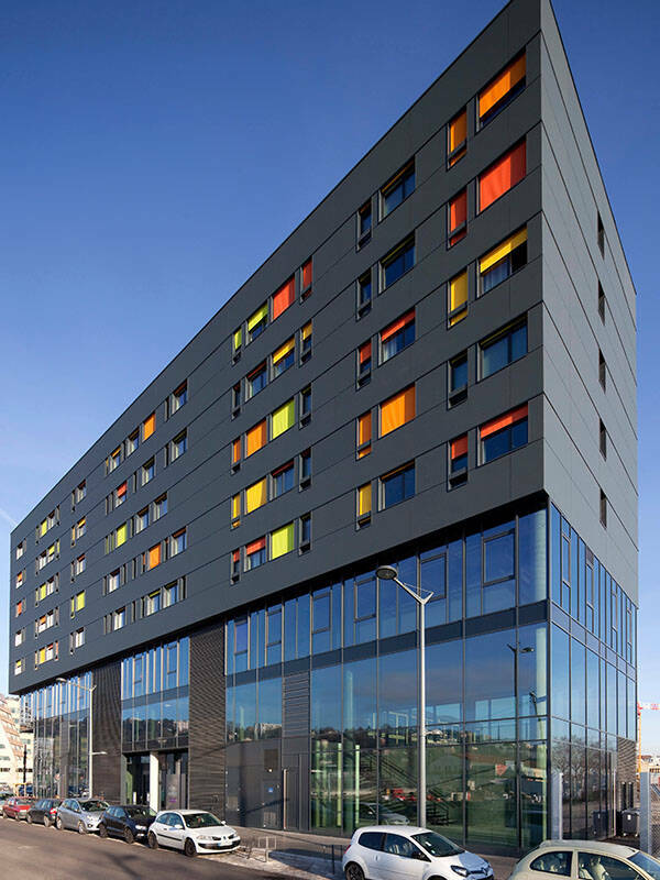 Bureaux_Confluence