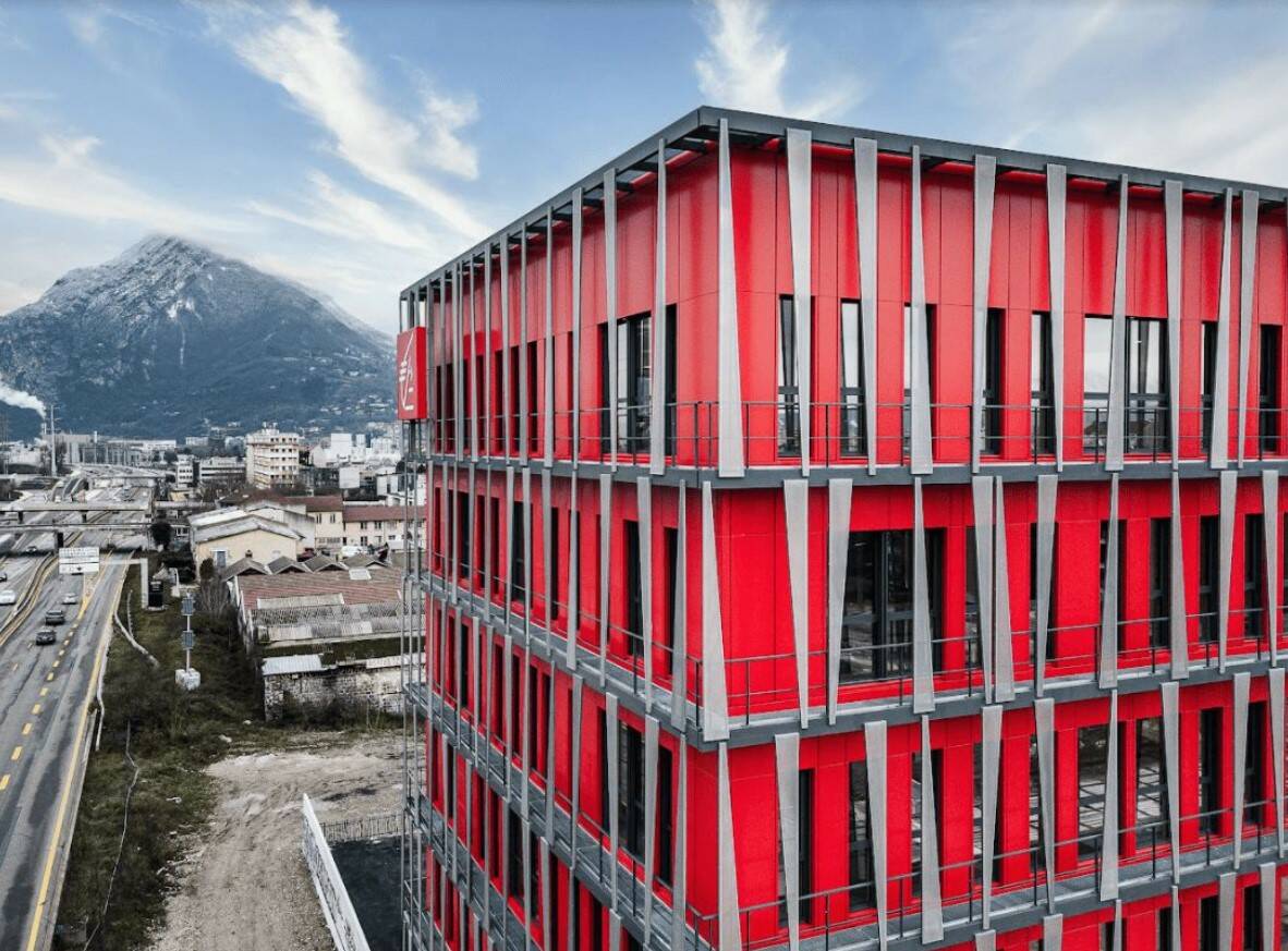 caisse-depargne-grenoble-.jpg