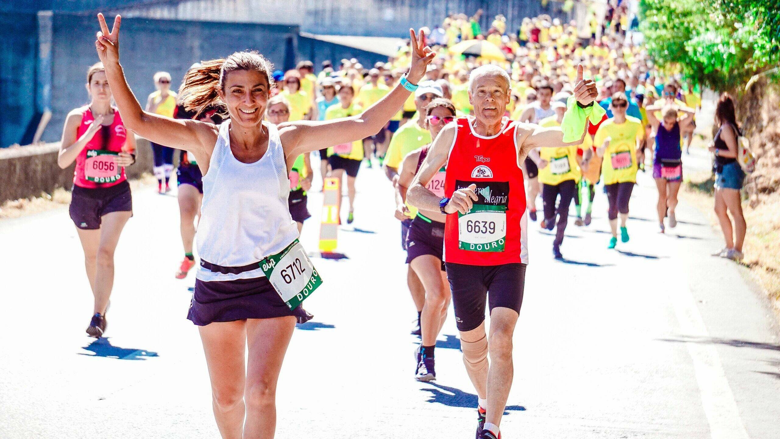 pexels-run-ffwpu-2402777-scaled.jpg