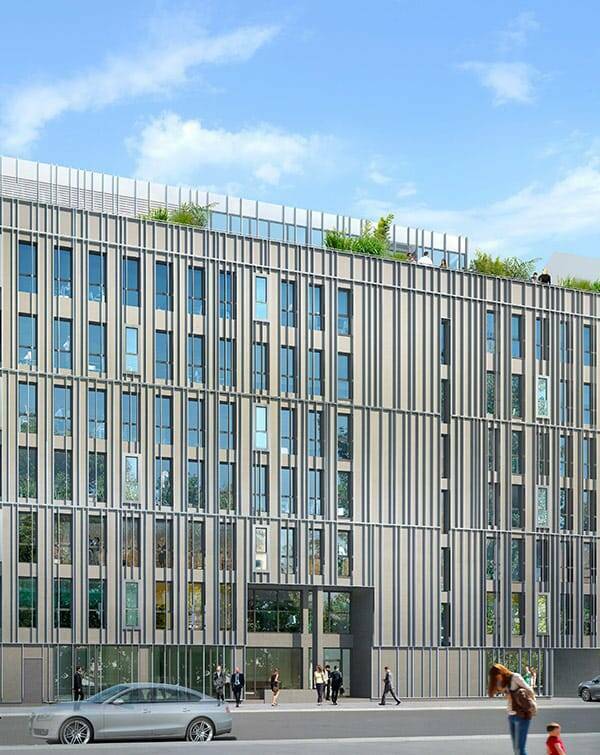 Projet 6B