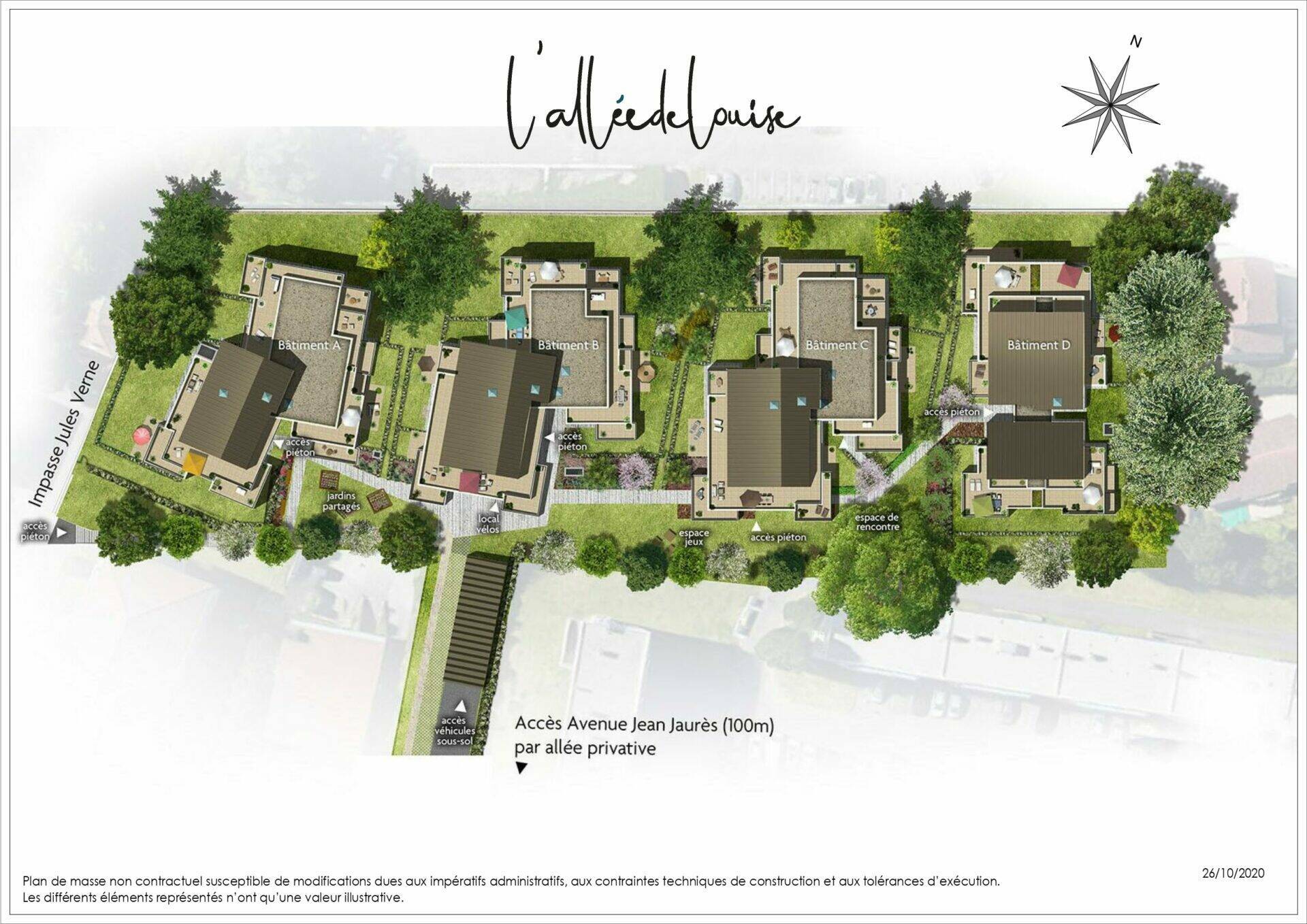 201113-pdv-plan-de-masse_page-0001.jpg