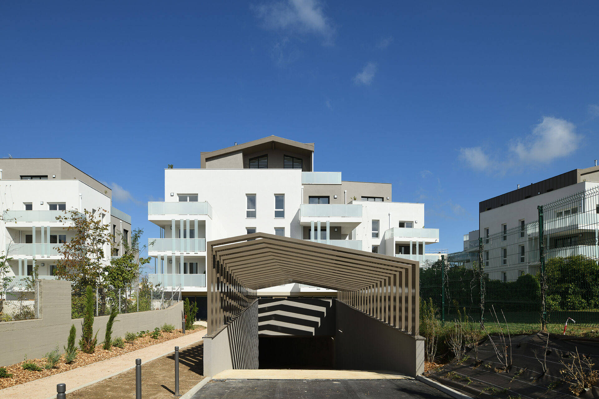 d91_0942__studio_erick_saillet.jpg