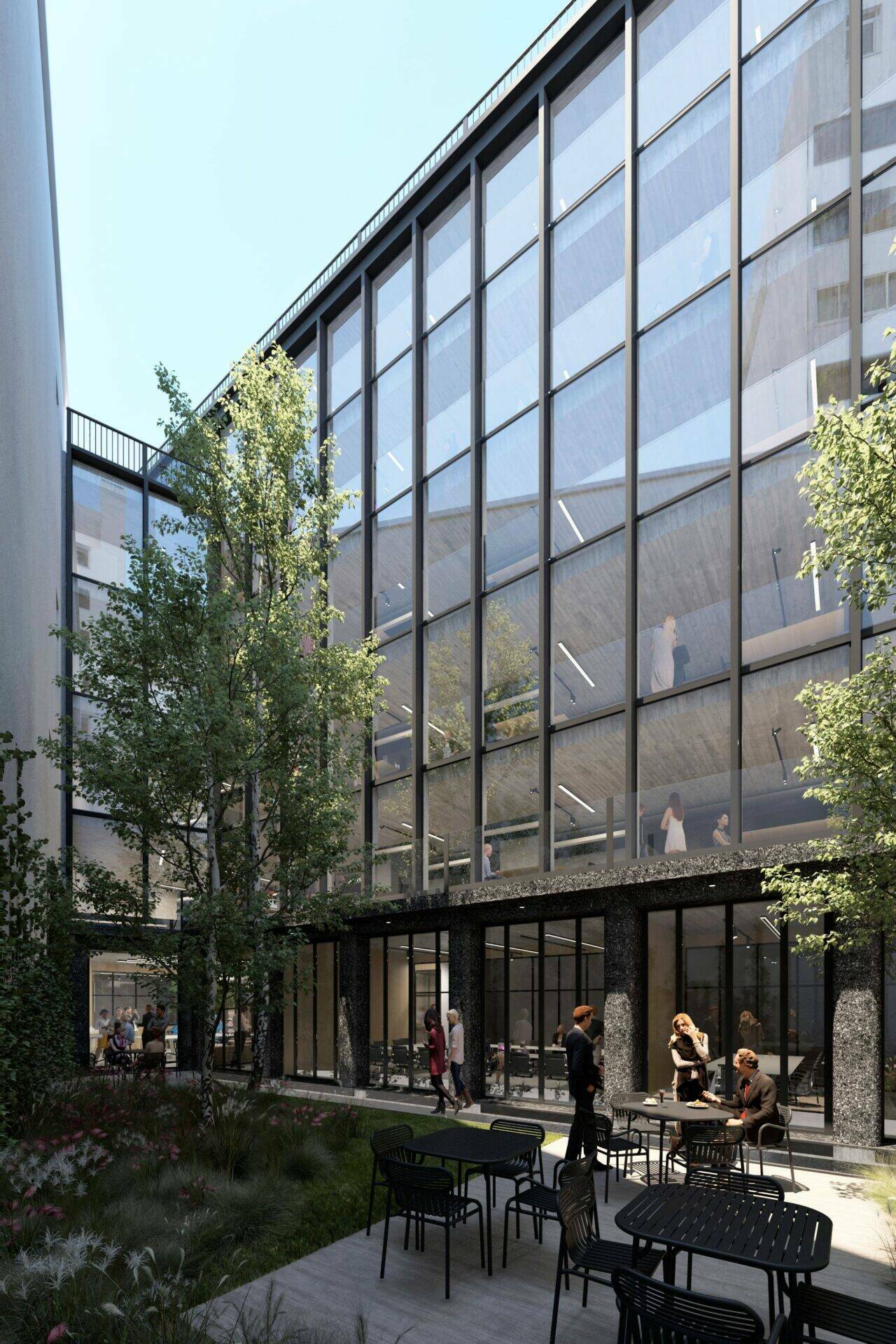 04_ge-28_perspective-exterieure-cour-min.jpg