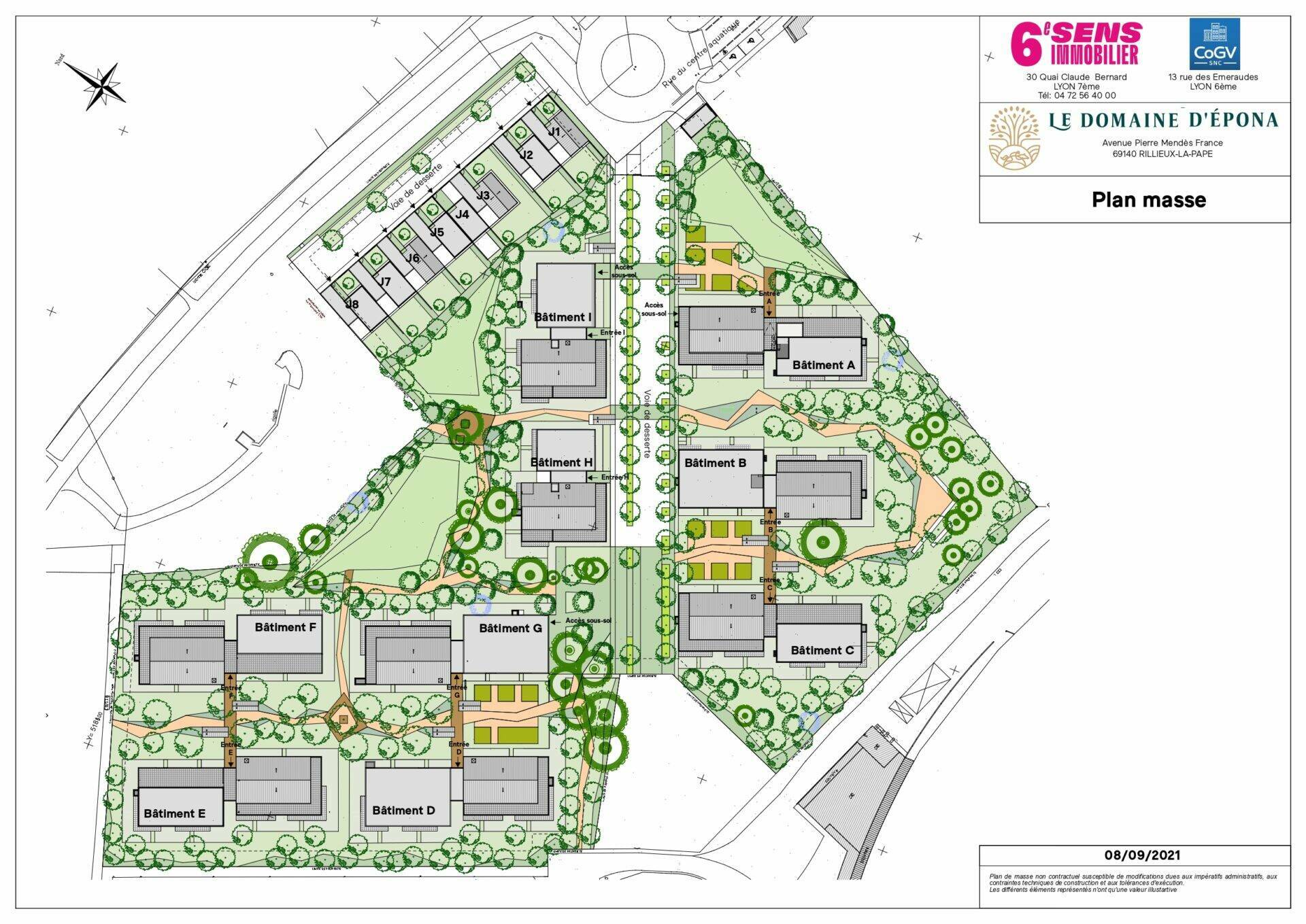 210908-plan-masse_page-0001.jpg