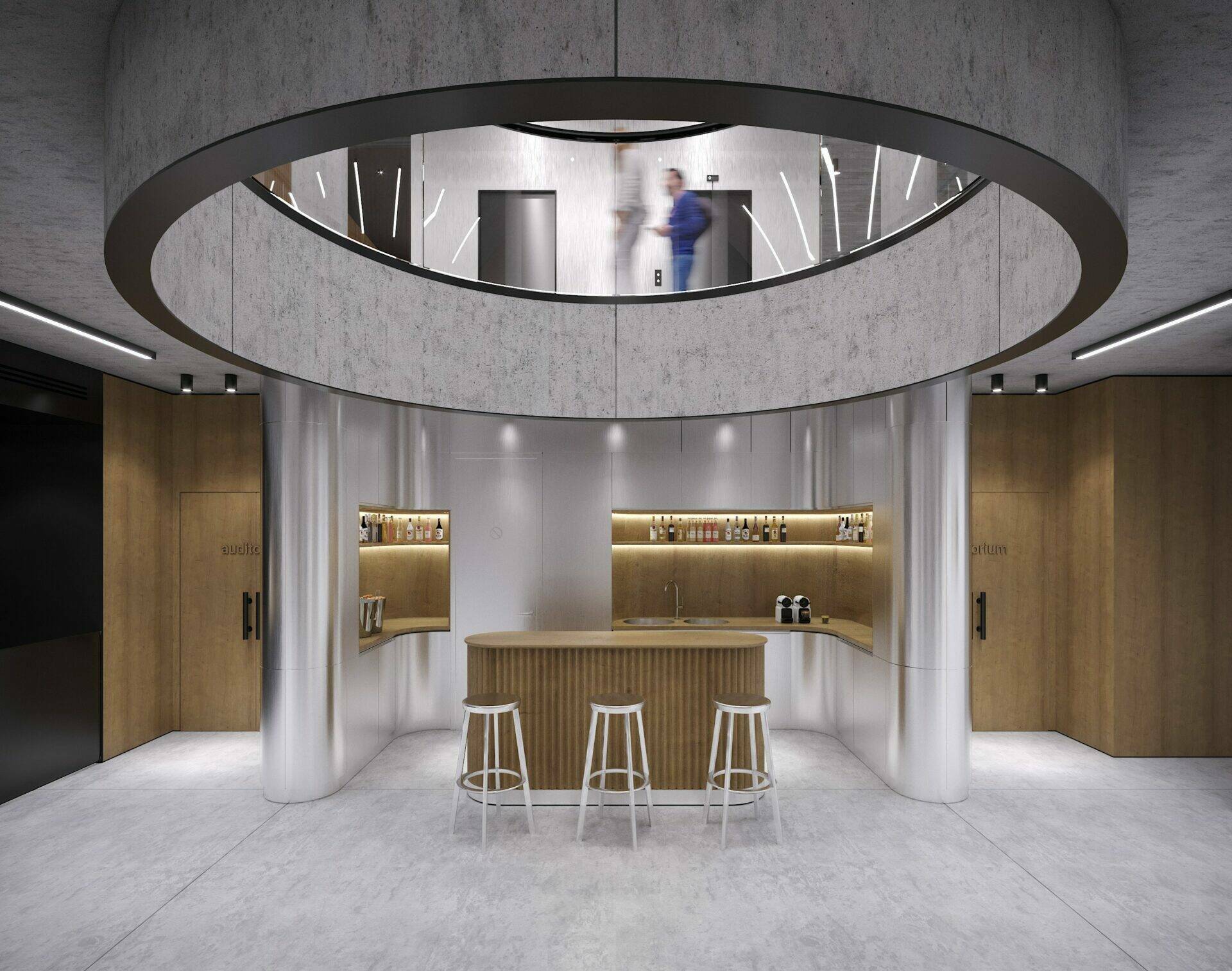 4.-foyer-min.jpg