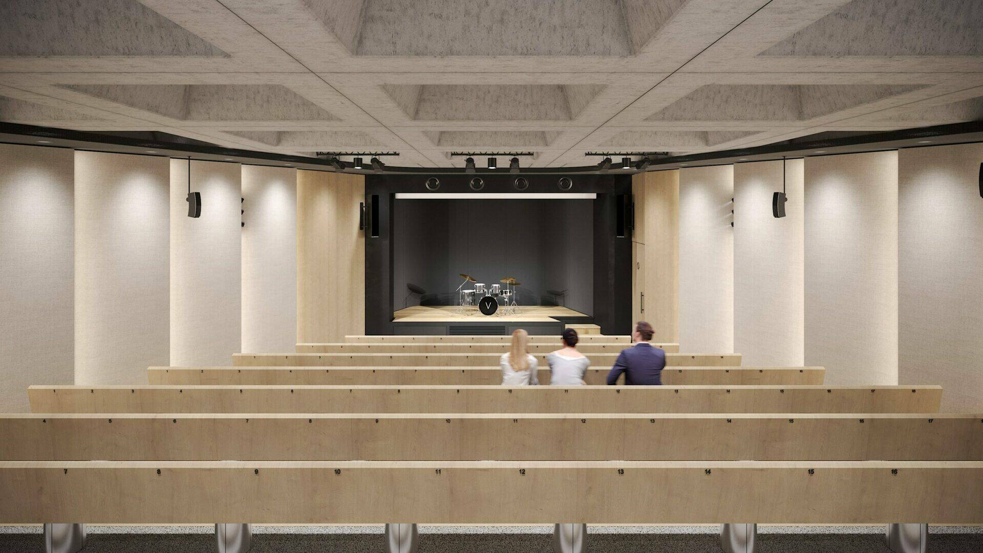 5.-auditorium-min.jpg