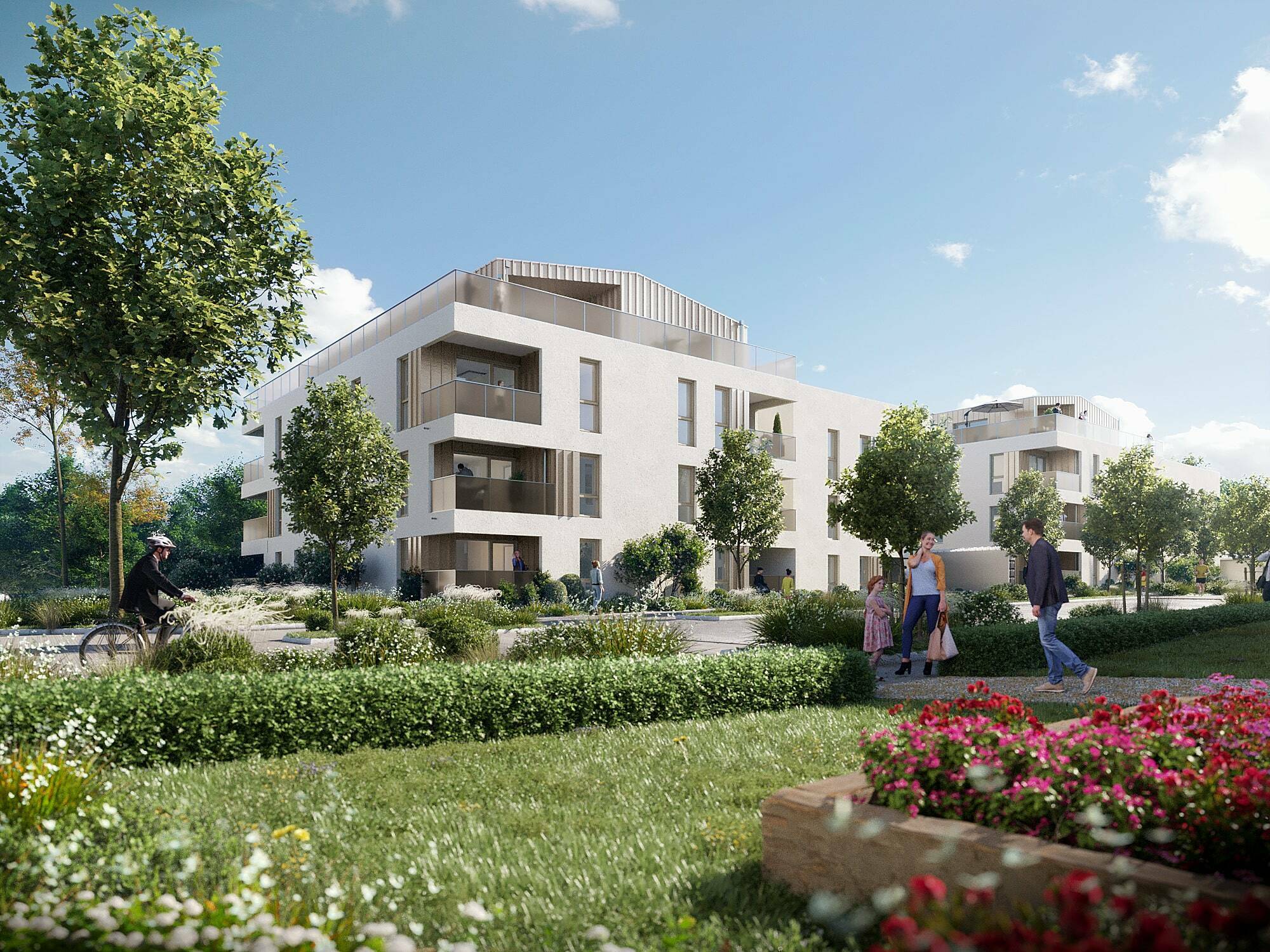 6sens_immo_domaine_depona_ext_vue_a_v1_1-min.jpg