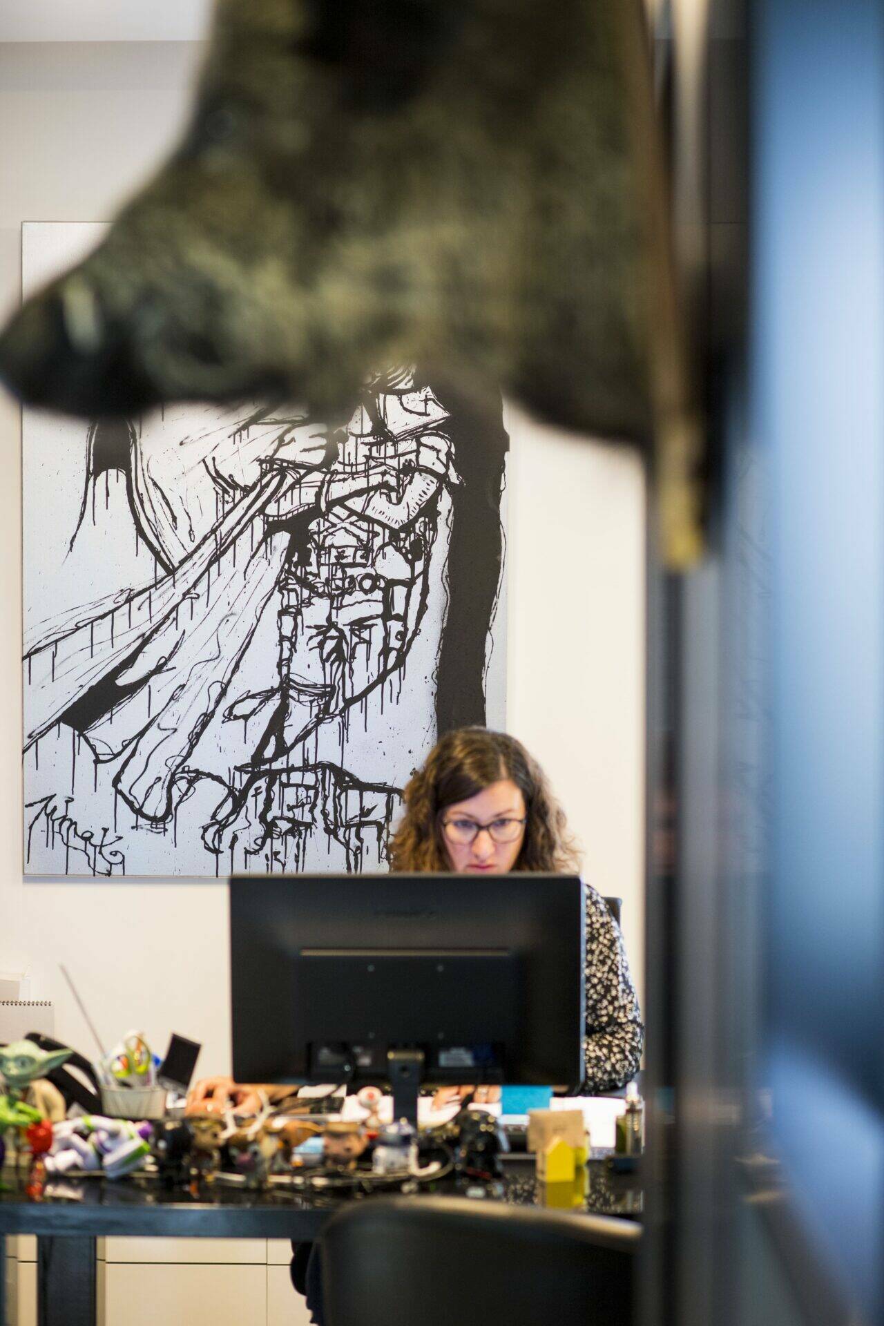 6si-great-place-to-work036-min.jpg