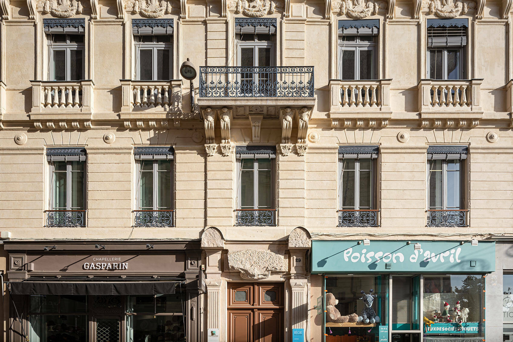 florian-peallat-photographe-6eme-senes-immobilier-gasparin-08-web.jpg