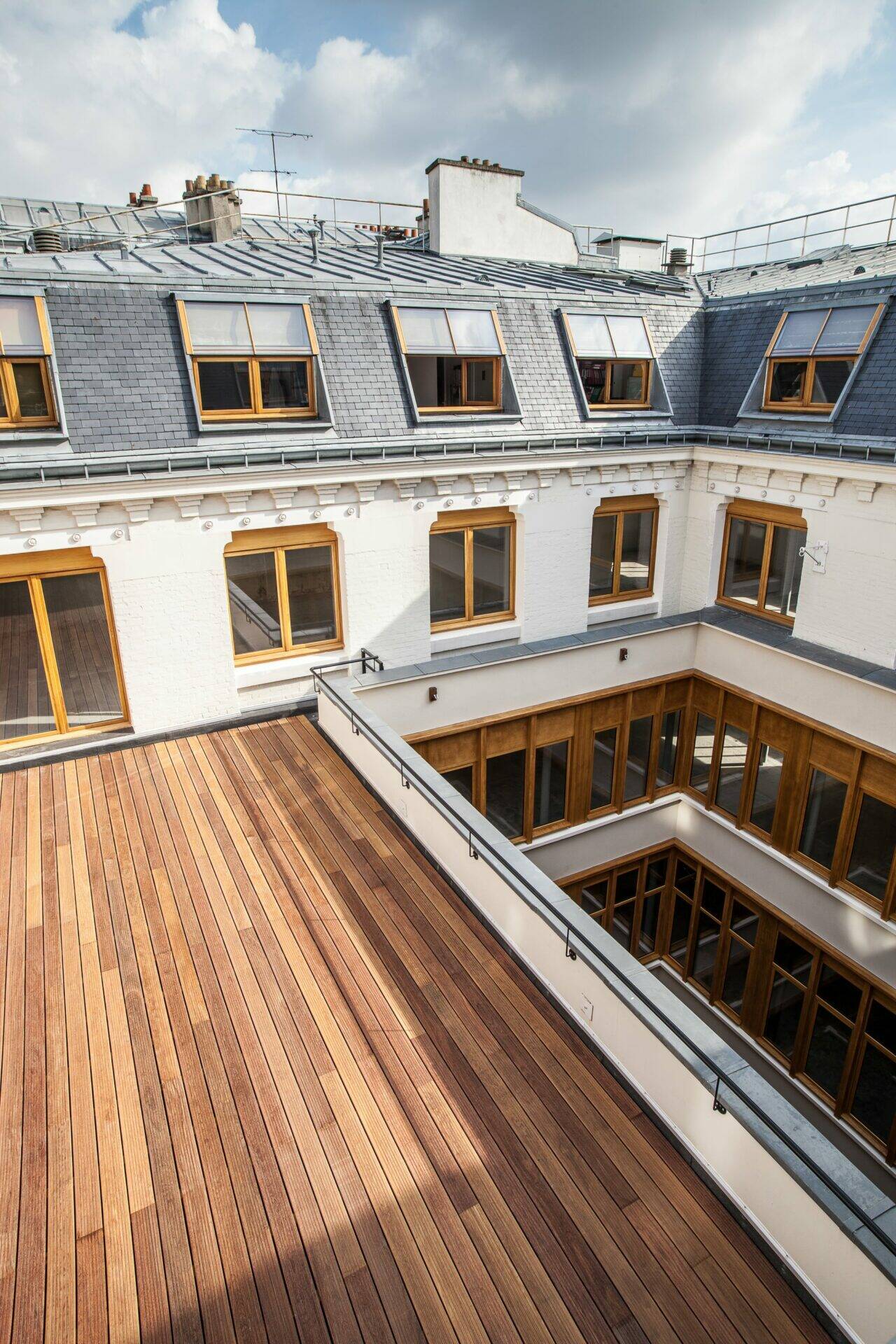 5.-terrasse-min.jpg