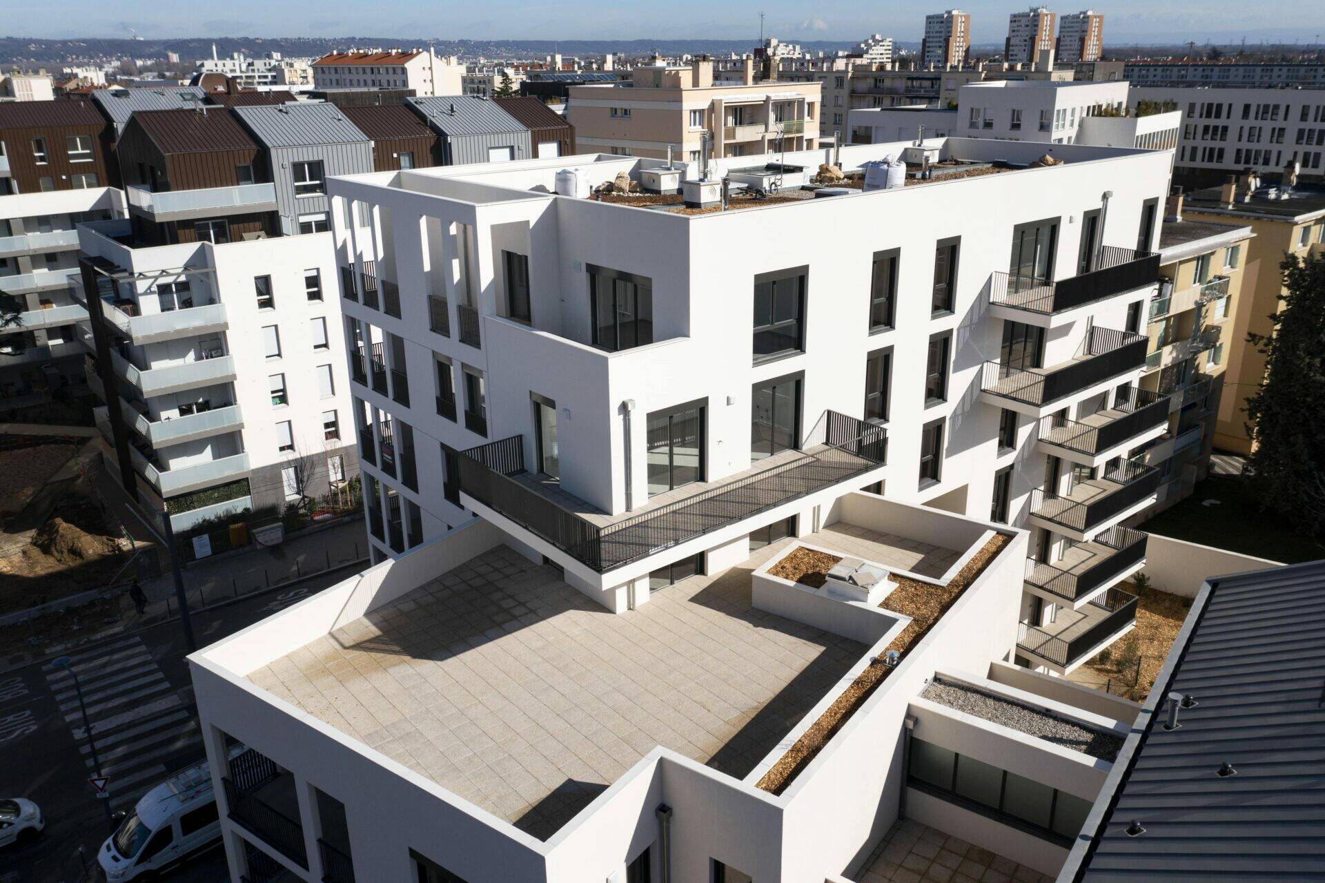 6eme-sens-immobilier-blum6-033--g-perret-min.jpg.jpg
