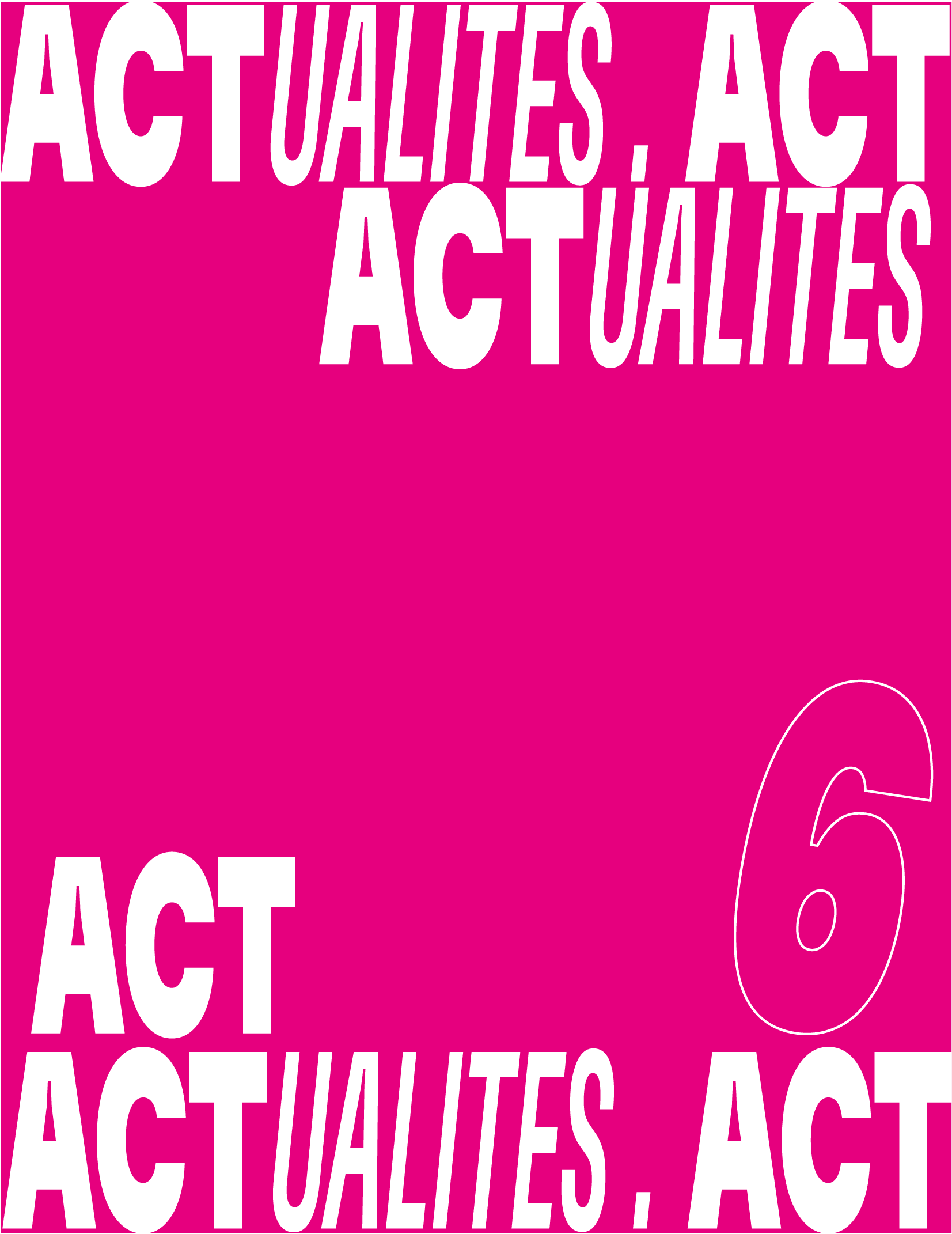 actualites-rose.png