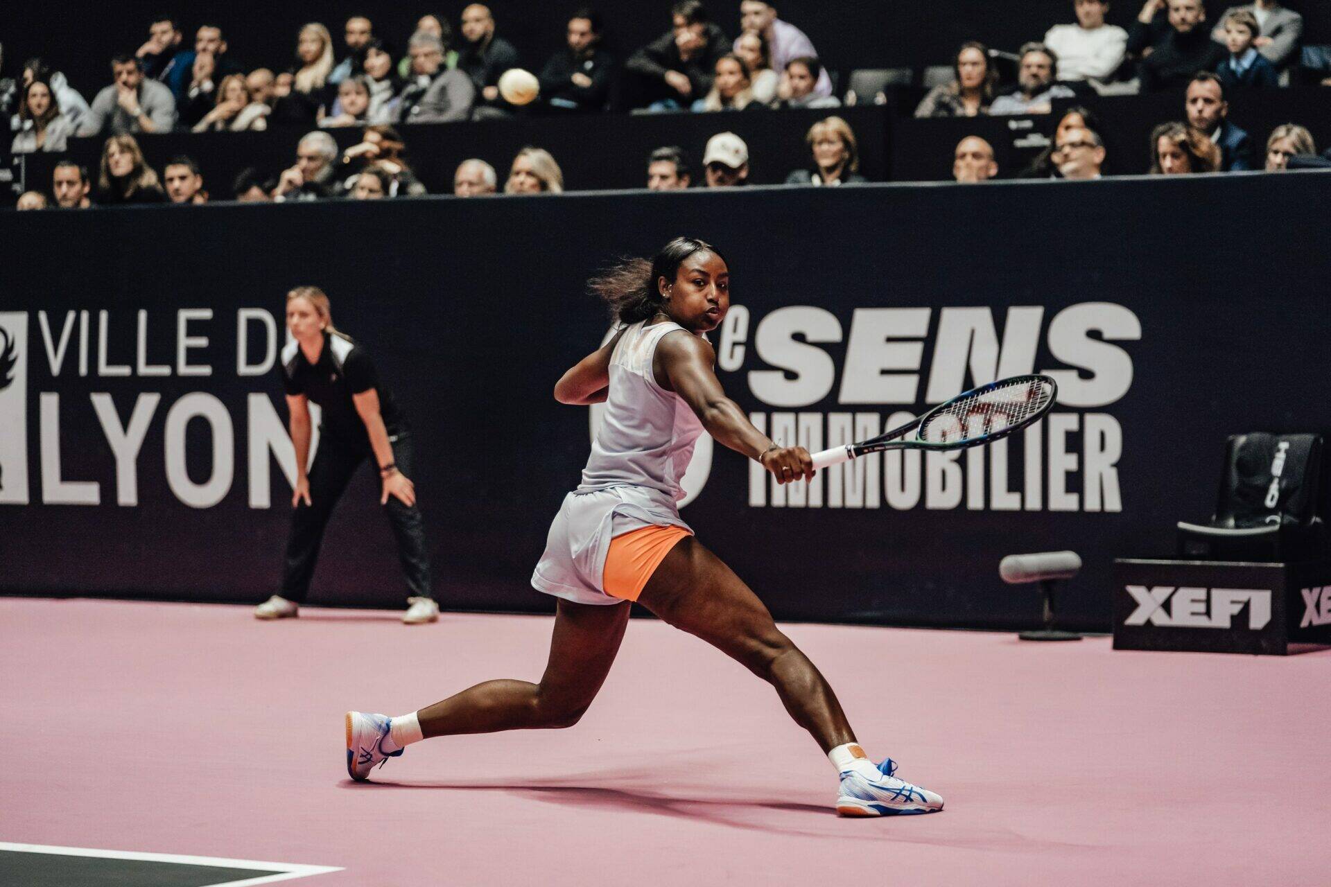 Open 6e Sens Immobilier Métropole de Lyon 6e sens immobilier