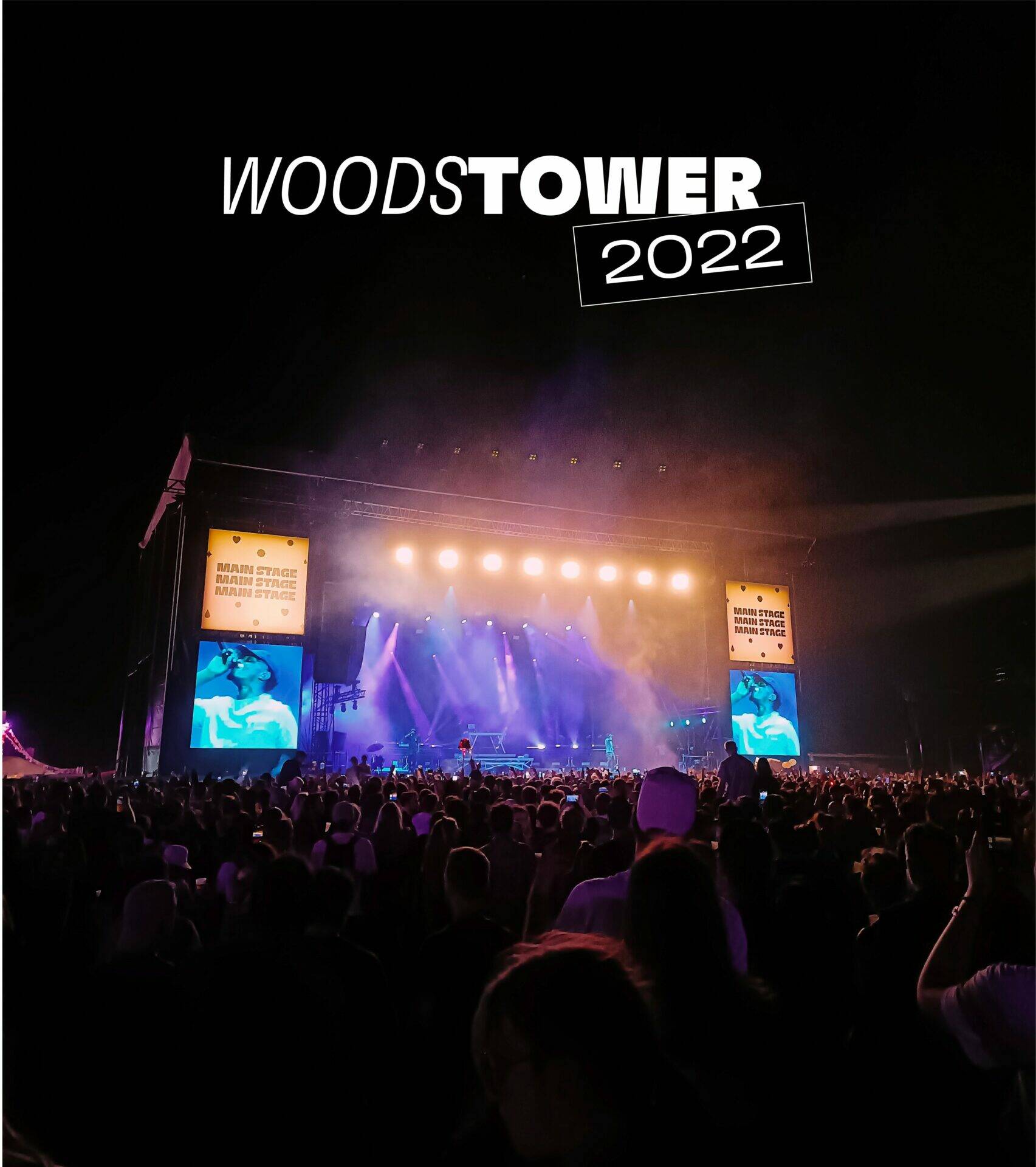 woodstower-22-min.jpg