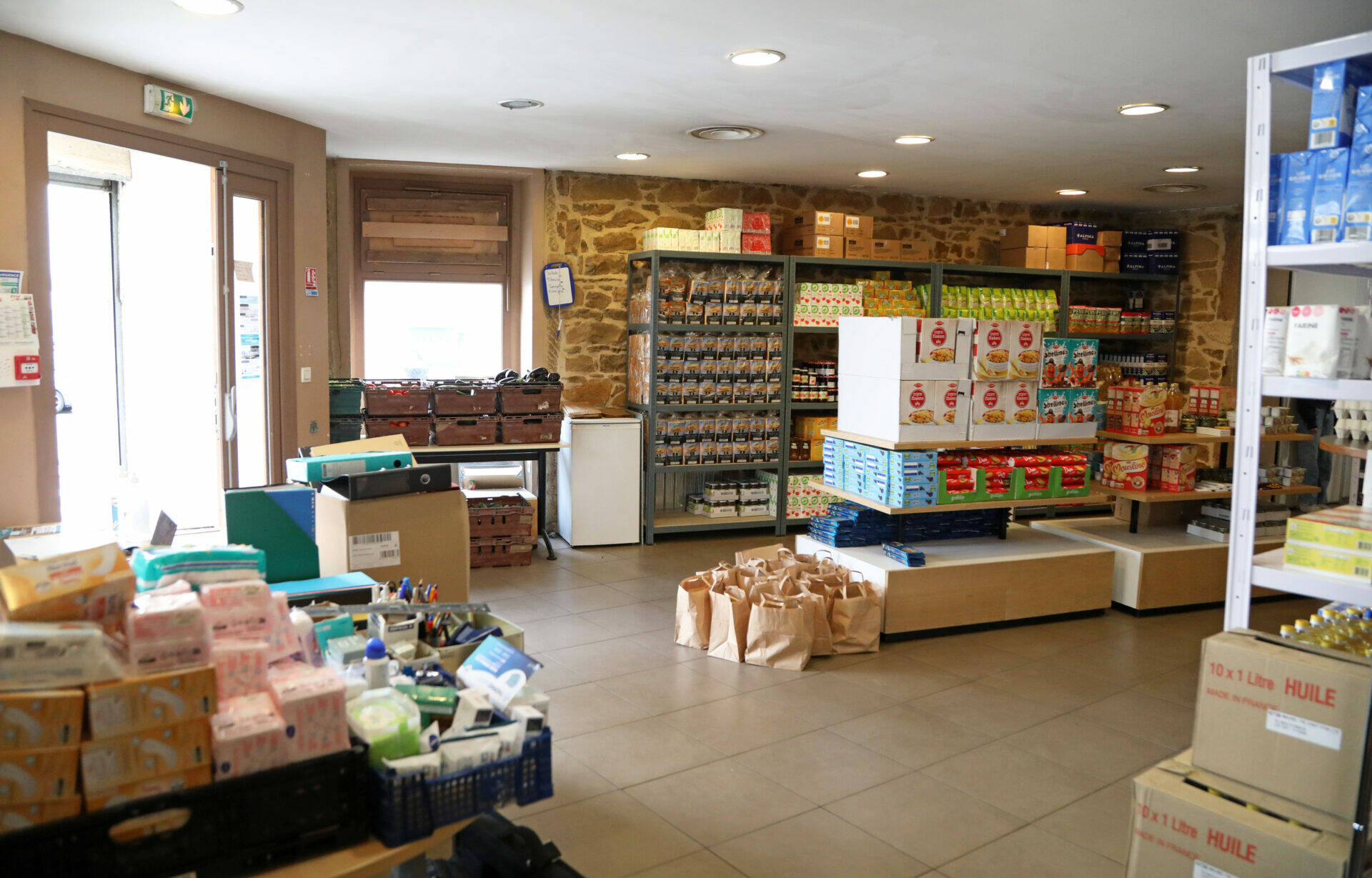 cse-cap-vaise-b.tournaire7.jpg