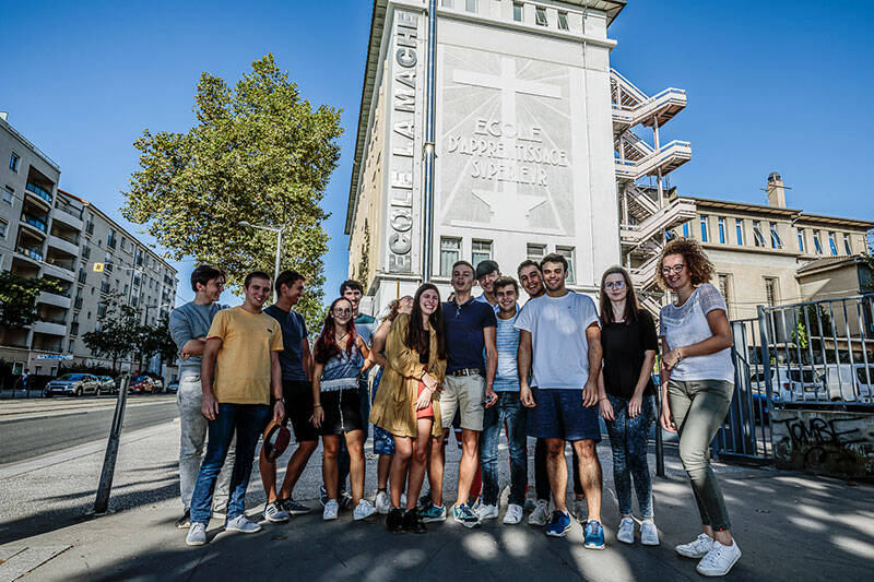 ecole-la-mache-17_09_2019-bd-bricerobert_82.jpg