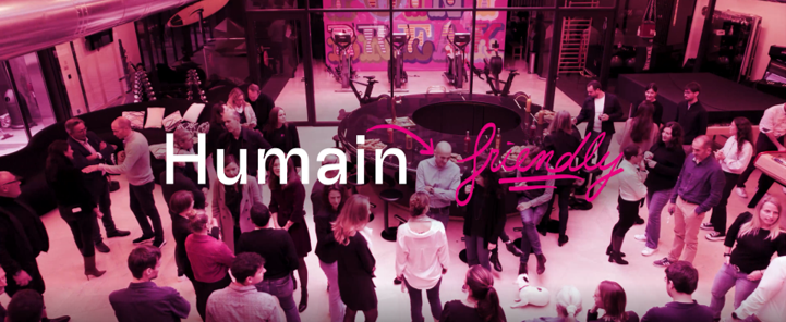 humain-friendly-rose.png