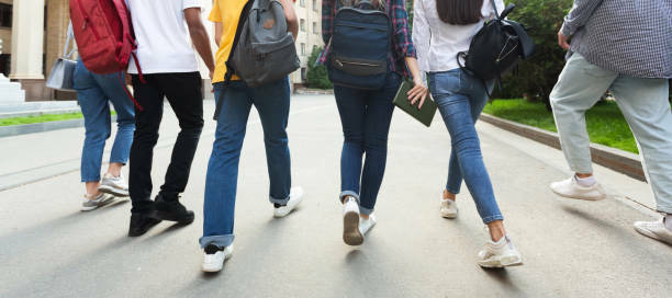 istockphoto-1166780821-612x612-1.jpg