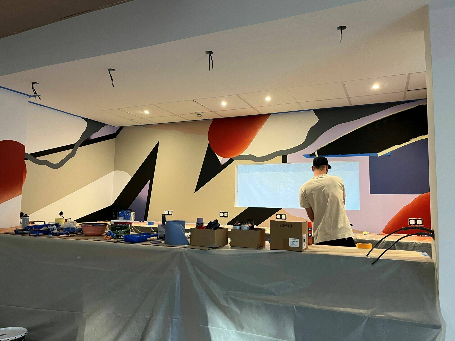 omarker-x-fab-cantine-ml.jpg