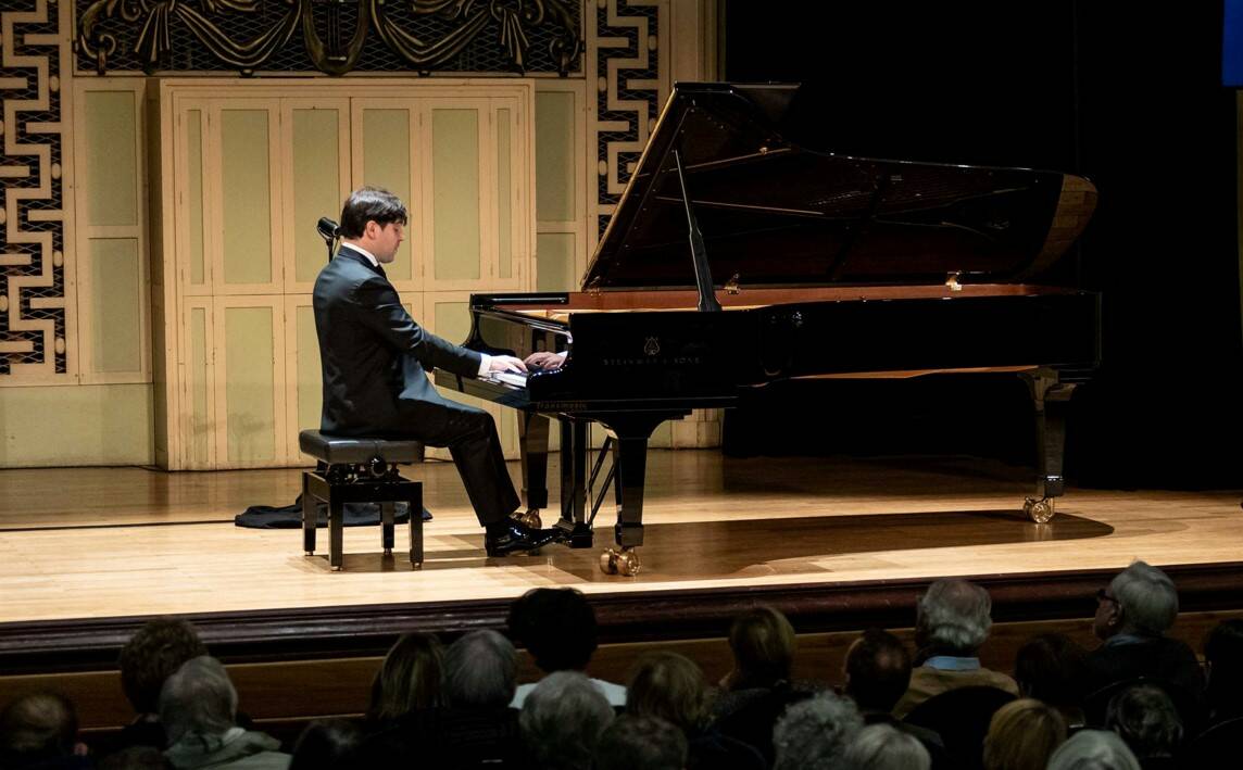 piano-a-lyon.jpg
