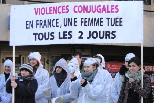 test-violence-conjugale.jpg