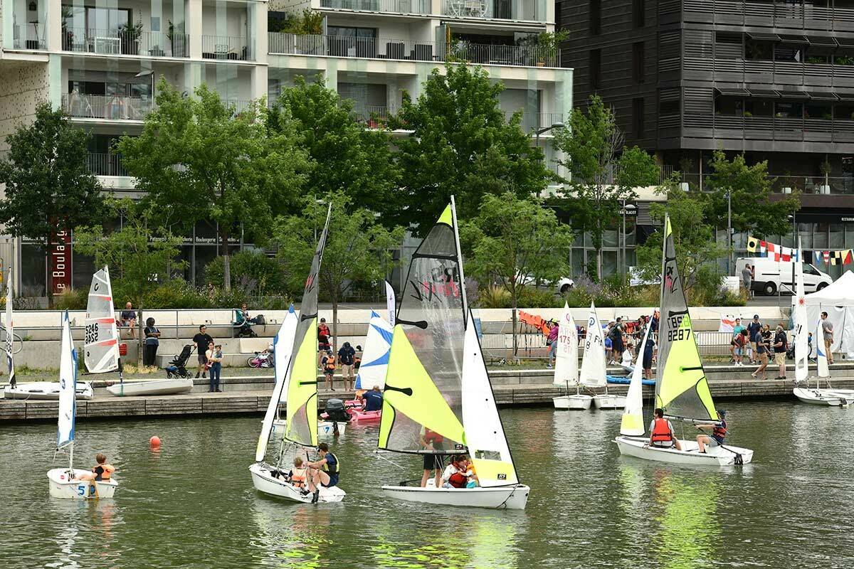 voile-a-confluence--muriel-chaulet.jpg