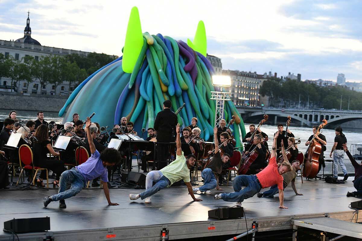 water-music-variations-urbaines-2--muriel-chaulet.jpg
