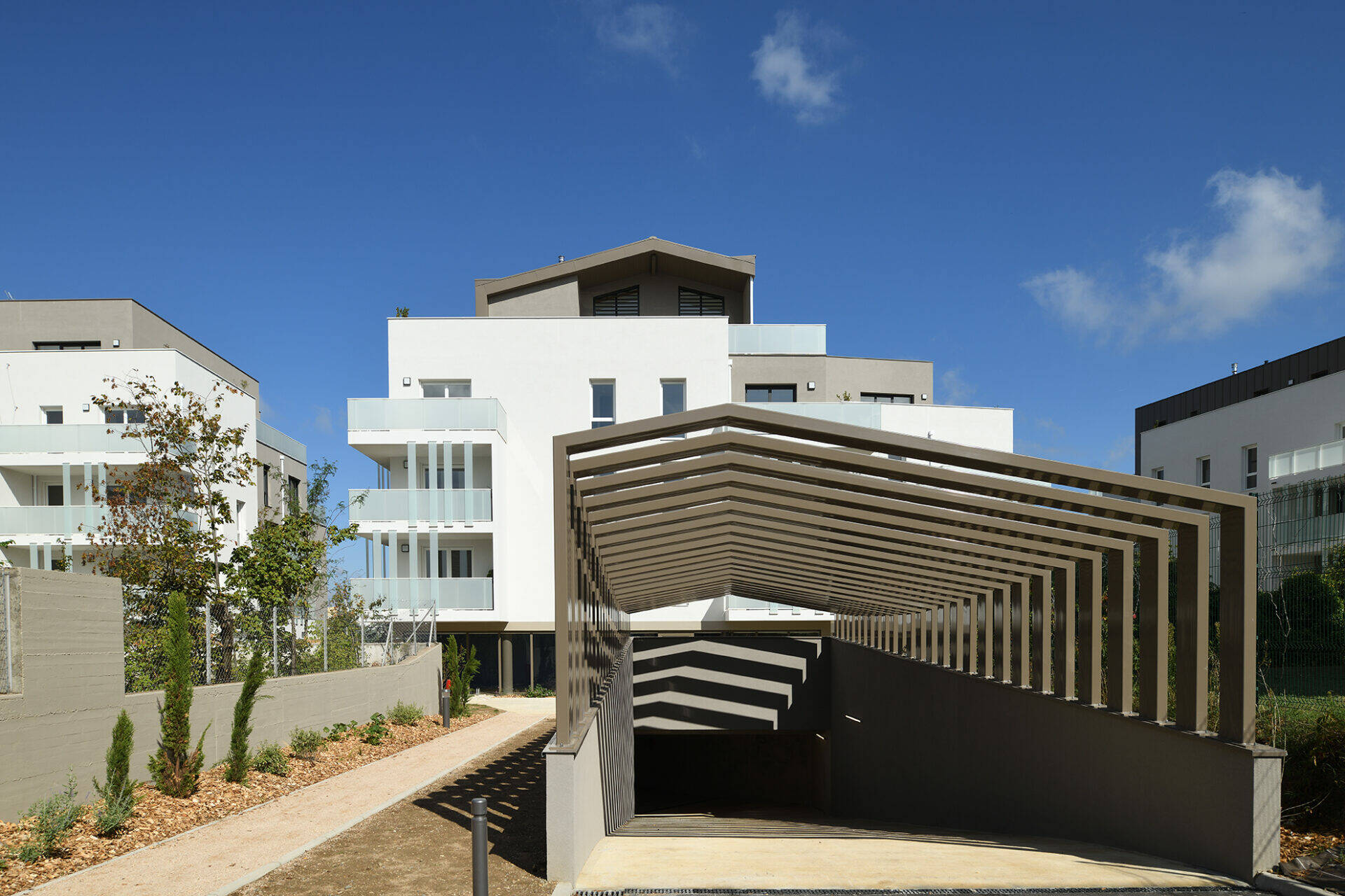 d91_0944__studio_erick_saillet.jpg