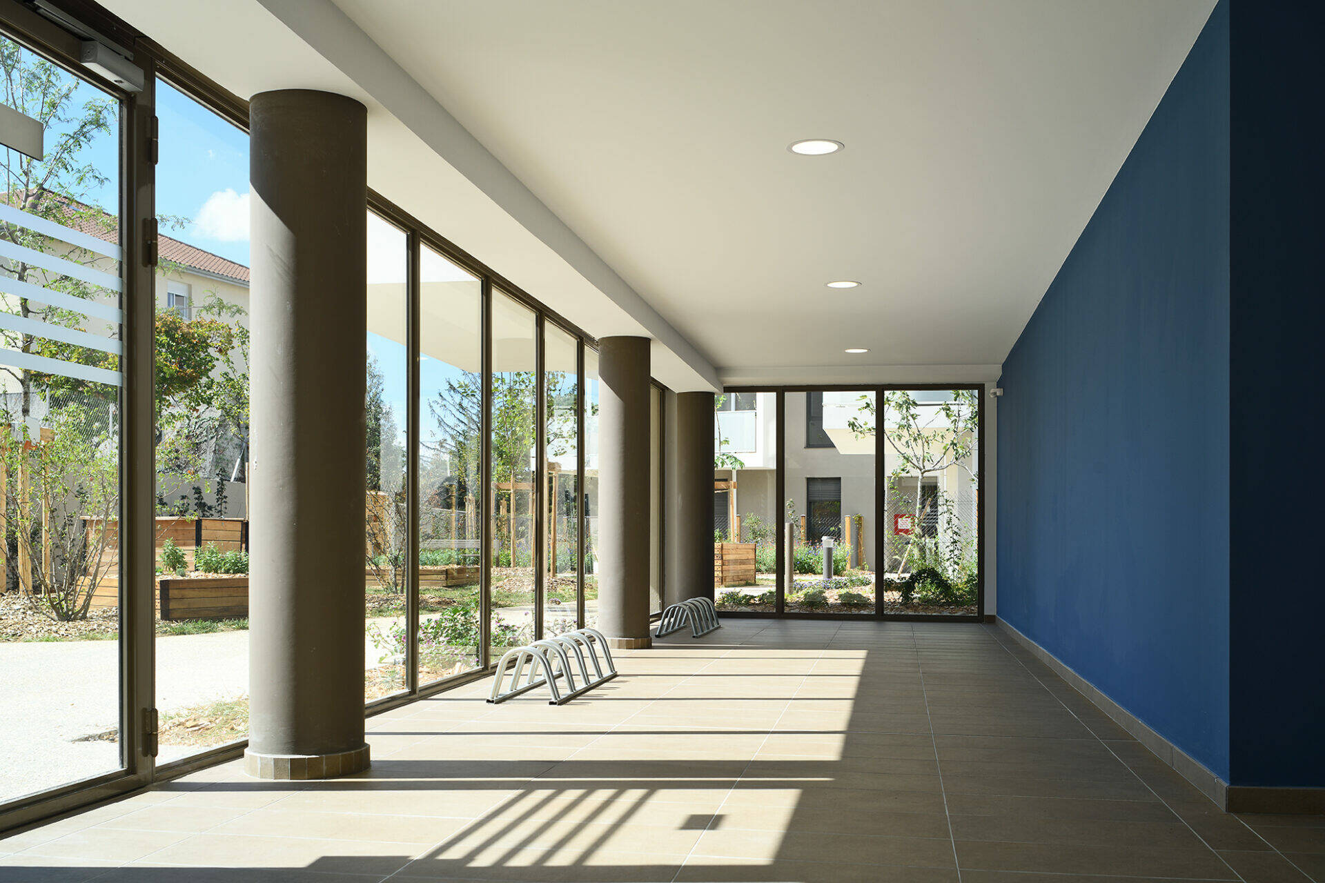 d91_1027__studio_erick_saillet.jpg