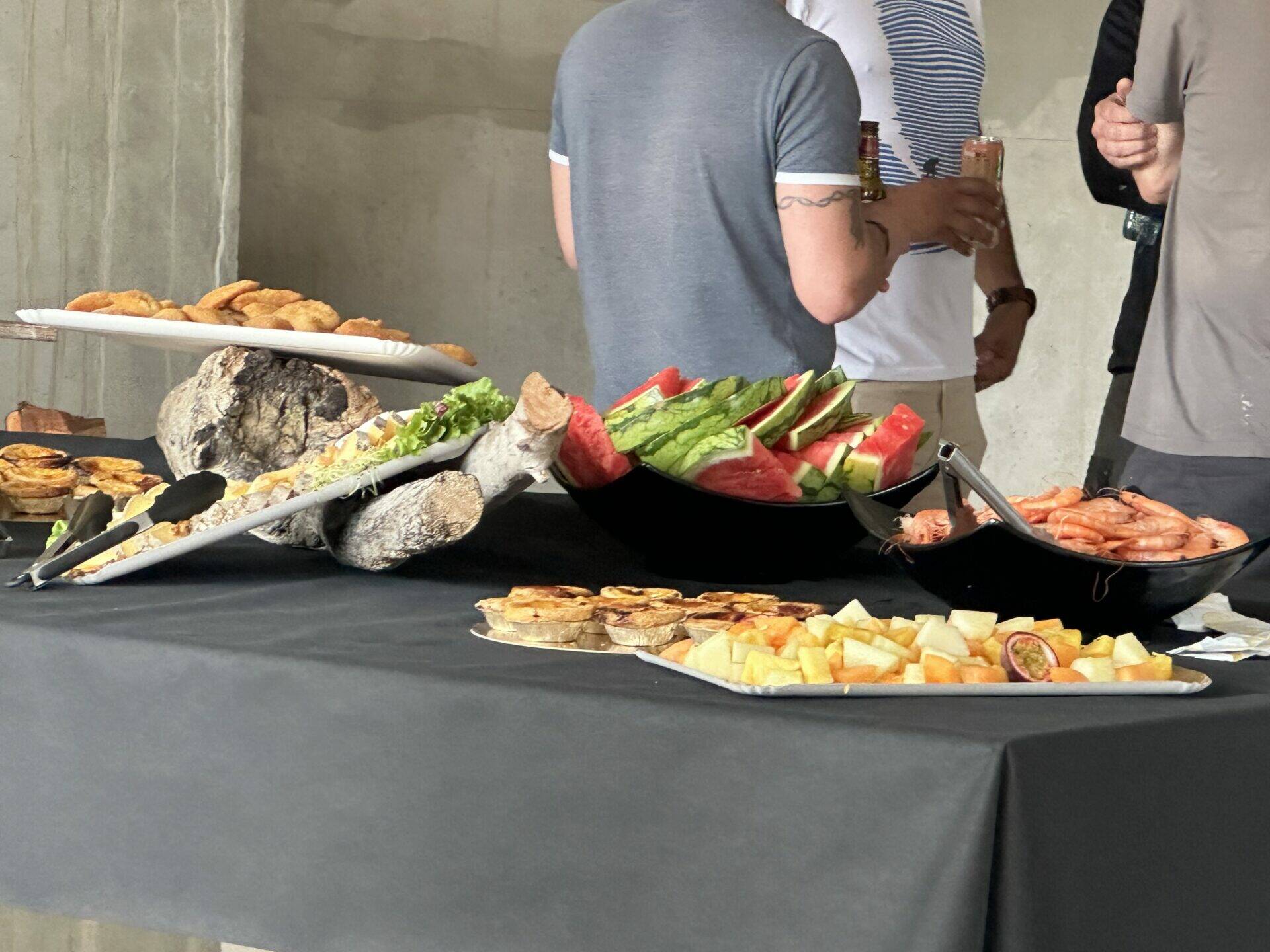 Gigot bitume de l'opération DESSAIX à Thonon-Les-Bains, opération d'envergure de 6e Sens Immobilier