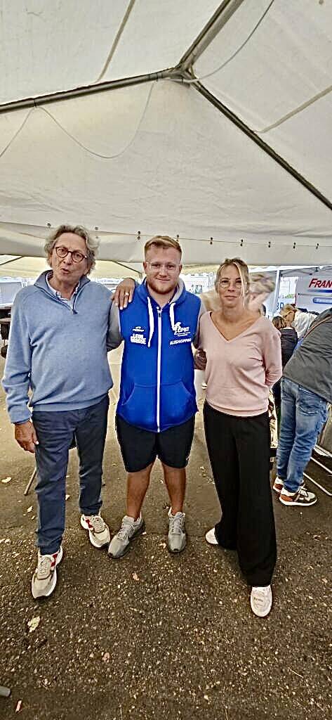 6e Sens Immobilier est fier d'être présent