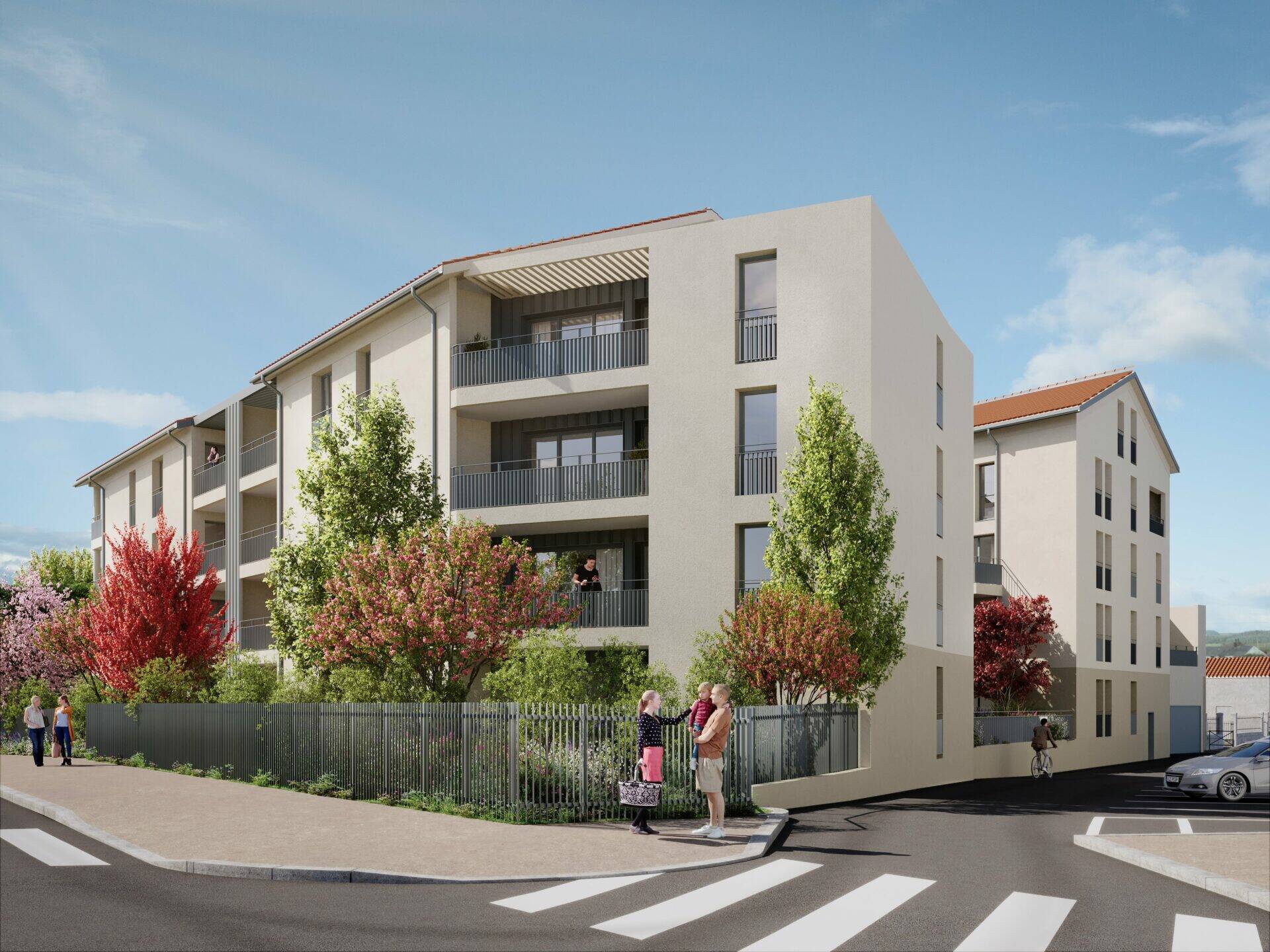 feyzin_rue_v3-min.jpg