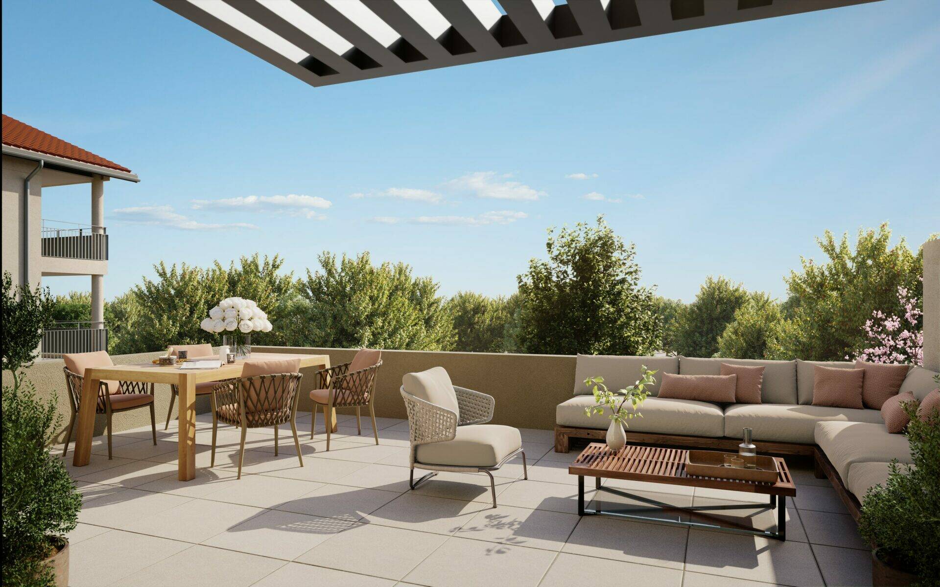 feyzin_terrasse_v3-min.jpg