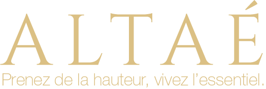 logo-altae-ocre.png
