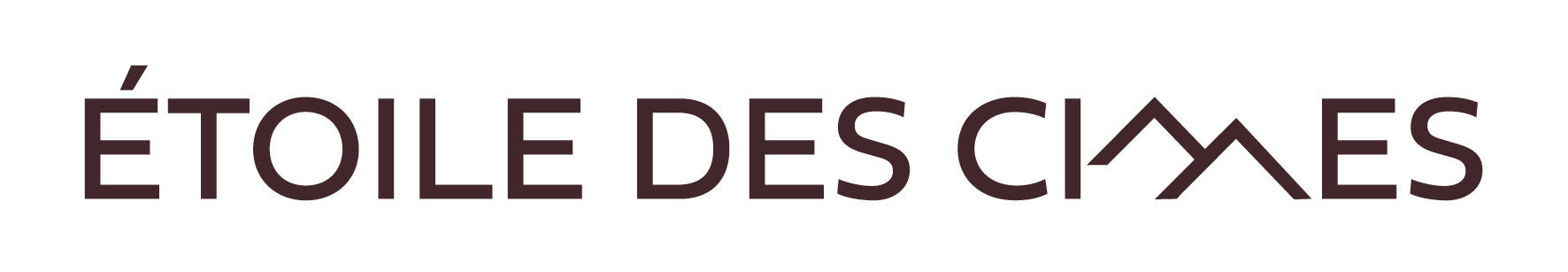 logo-etoile-des-cimes.jpg