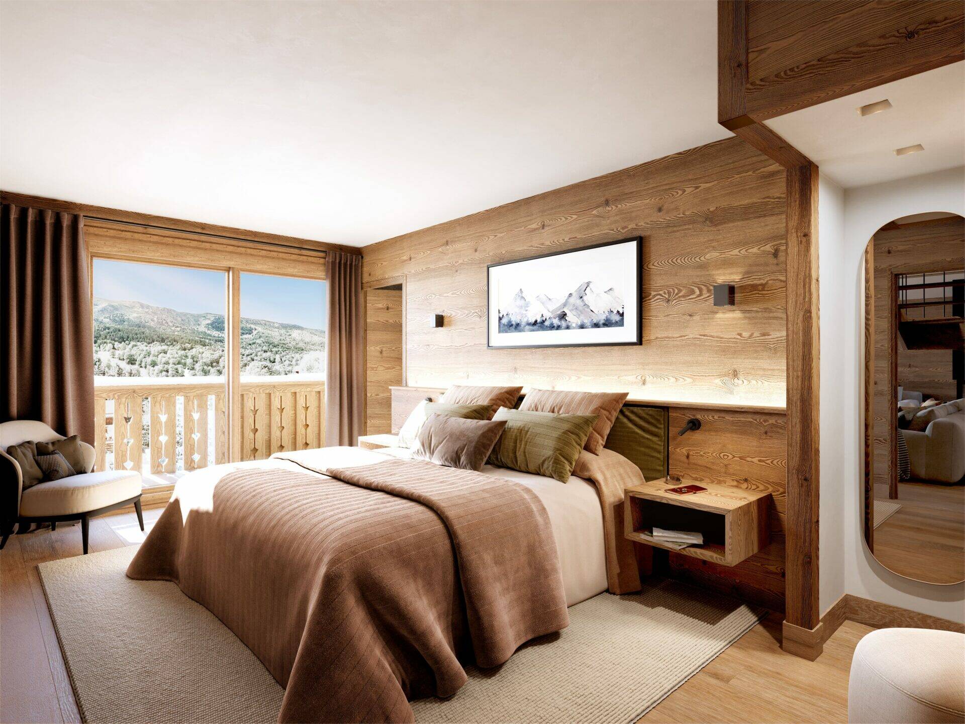 etoile_des_cimes_chambre_301_hd.jpg