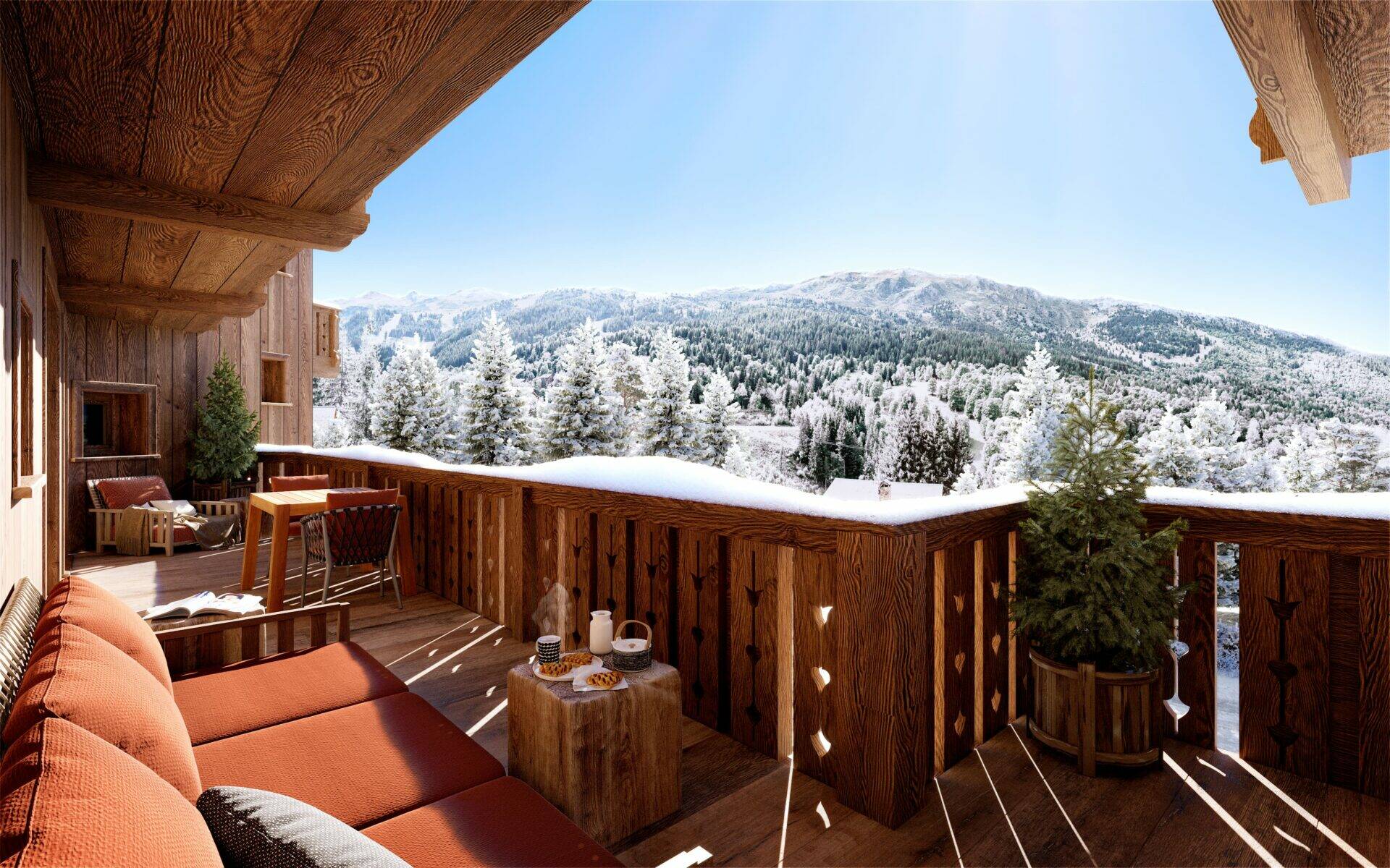 etoile_des_cimes_terrasse_hd.jpg