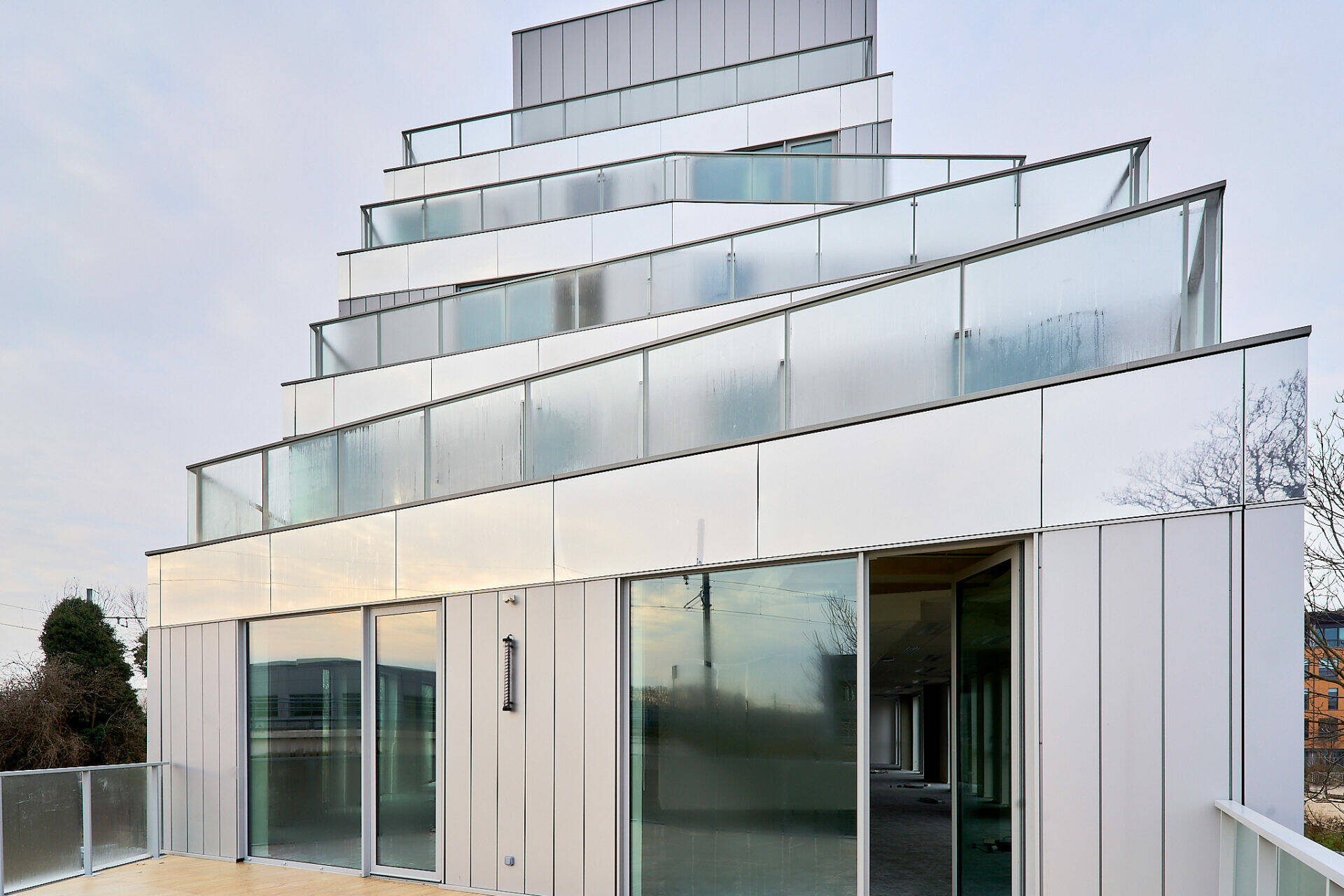 d1_4037_hdr.jpg