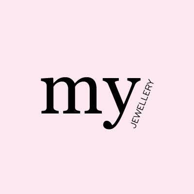 6e Sens Immobilier signe un bail commercial avec My Jewellery